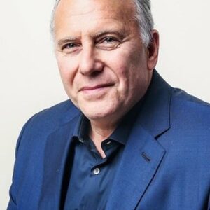 تصویر هنرمند Paul Reiser