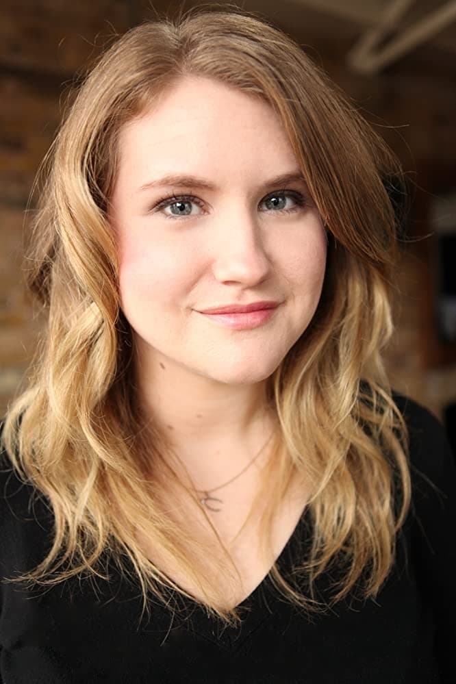 تصویر هنرمند Jillian Bell