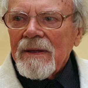 تصویر هنرمند Nikolai Pastukhov