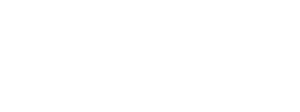 لوگوی رسمی فیلم Thir13en Ghosts (2001)