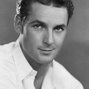 تصویر هنرمند Charles Farrell