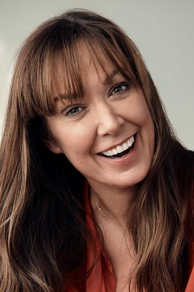 تصویر هنرمند Elizabeth Marvel