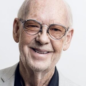 تصویر هنرمند Mick Jackson