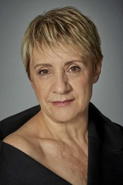 تصویر هنرمند Blanca Portillo