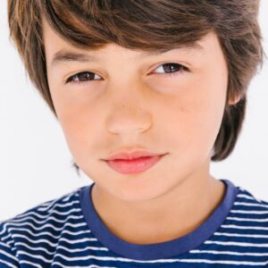 تصویر هنرمند Hunter Jones