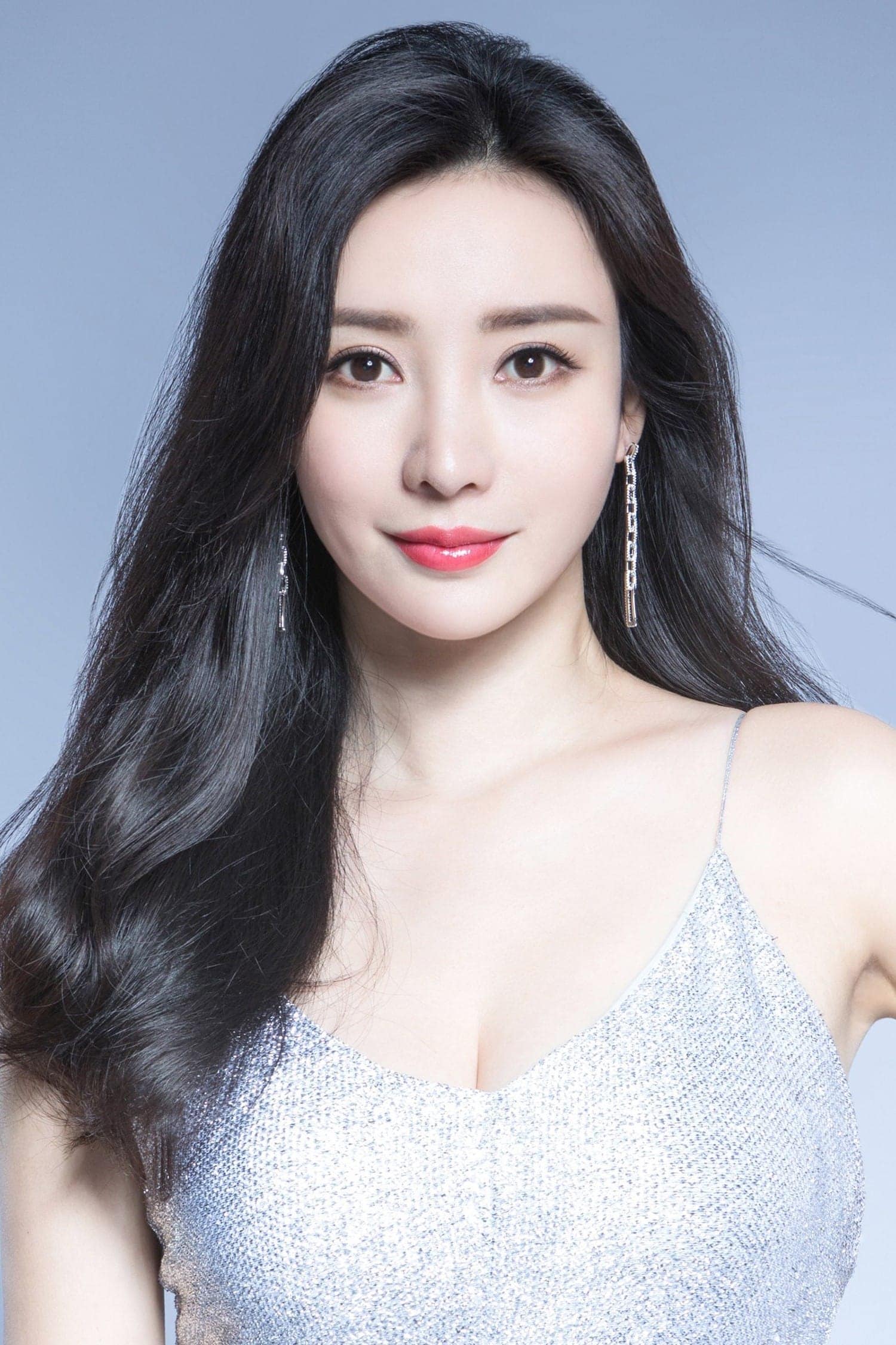 تصویر هنرمند Liu Yan