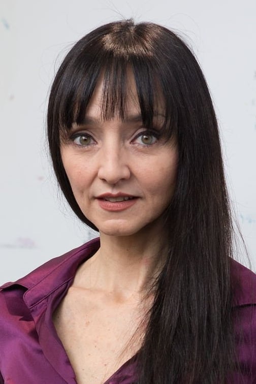 تصویر هنرمند Maria de Medeiros