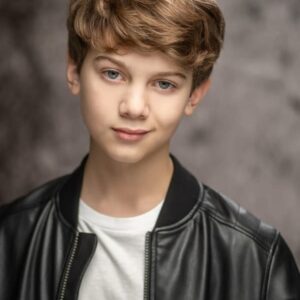 تصویر هنرمند Daniel Lipka