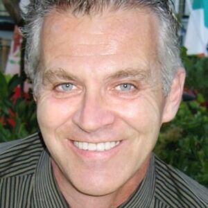 تصویر هنرمند Frenchy Gagne