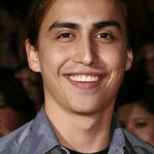 تصویر هنرمند Solomon Trimble