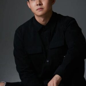 تصویر هنرمند Nam Joong-gyu