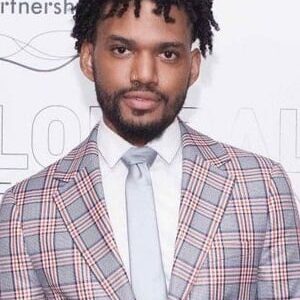 تصویر هنرمند Devin Mojica