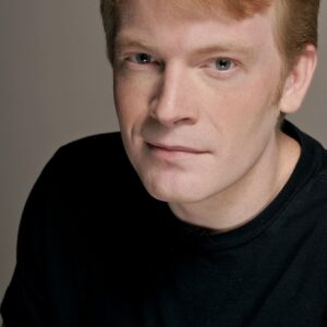 تصویر هنرمند Jared Joplin