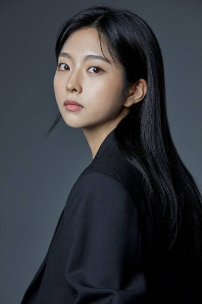 تصویر هنرمند Seo Soo-hee