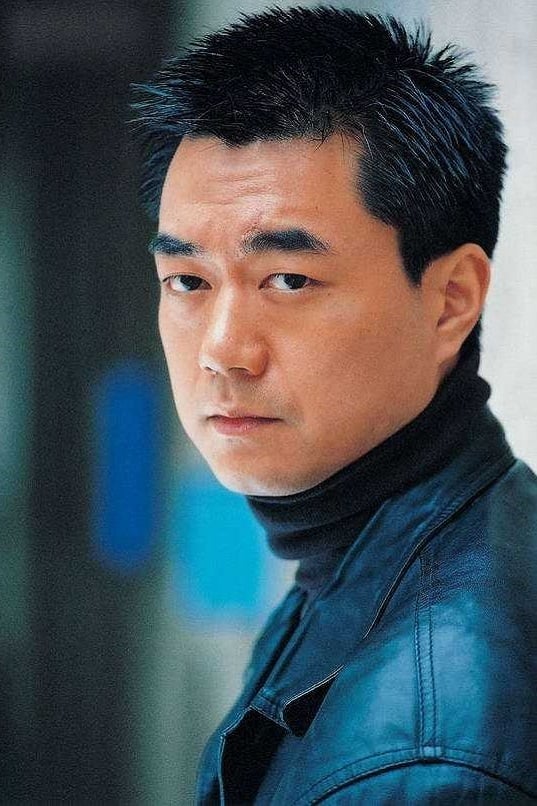 تصویر هنرمند Dong Yong