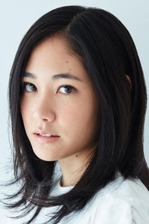 تصویر هنرمند Junko Abe