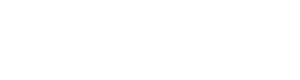 لوگوی رسمی سریال Adamas (2022)