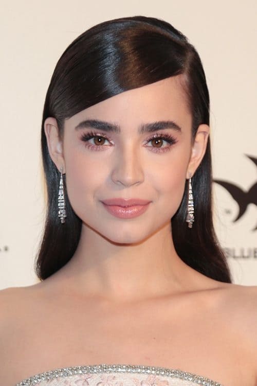 تصویر هنرمند Sofia Carson
