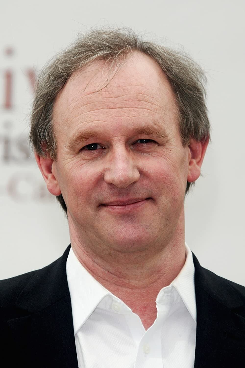 تصویر هنرمند Peter Davison