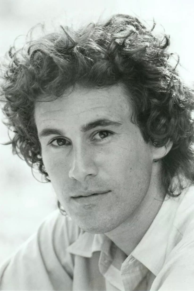 تصویر هنرمند Michael Ontkean