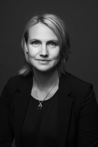 تصویر هنرمند Tanja Lorentzon