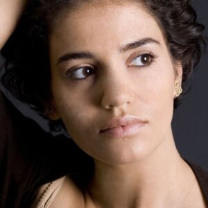 تصویر هنرمند Dorotheea Petre