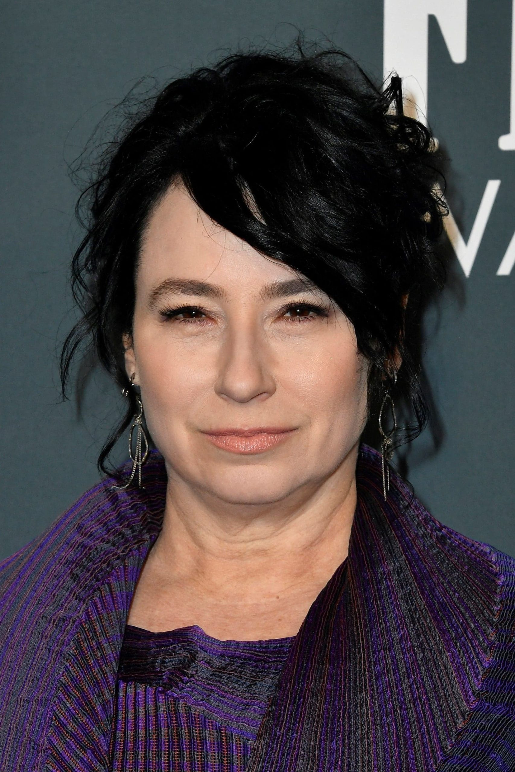 تصویر هنرمند Amy Sherman-Palladino