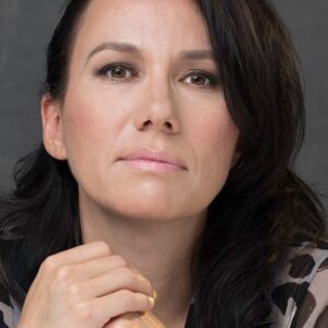 تصویر هنرمند Danis Goulet