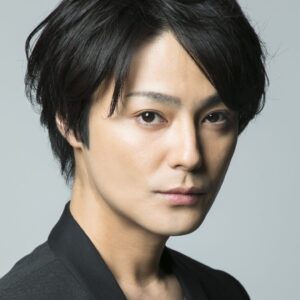 تصویر هنرمند Ryô Kimura