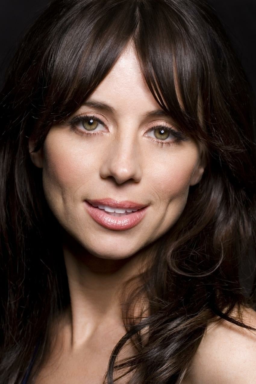 تصویر هنرمند Natasha Leggero