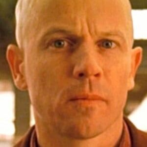 تصویر هنرمند Marc Amyot