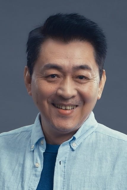 تصویر هنرمند Tou Tsung-Hua