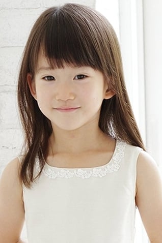 تصویر هنرمند Miyu Sasaki
