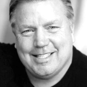 تصویر هنرمند Ray Garvey