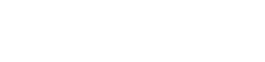 لوگوی رسمی فیلم The Justice of Bunny King (2021)