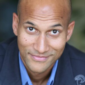 تصویر هنرمند Keegan-Michael Key