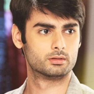 تصویر هنرمند Varun Kapoor