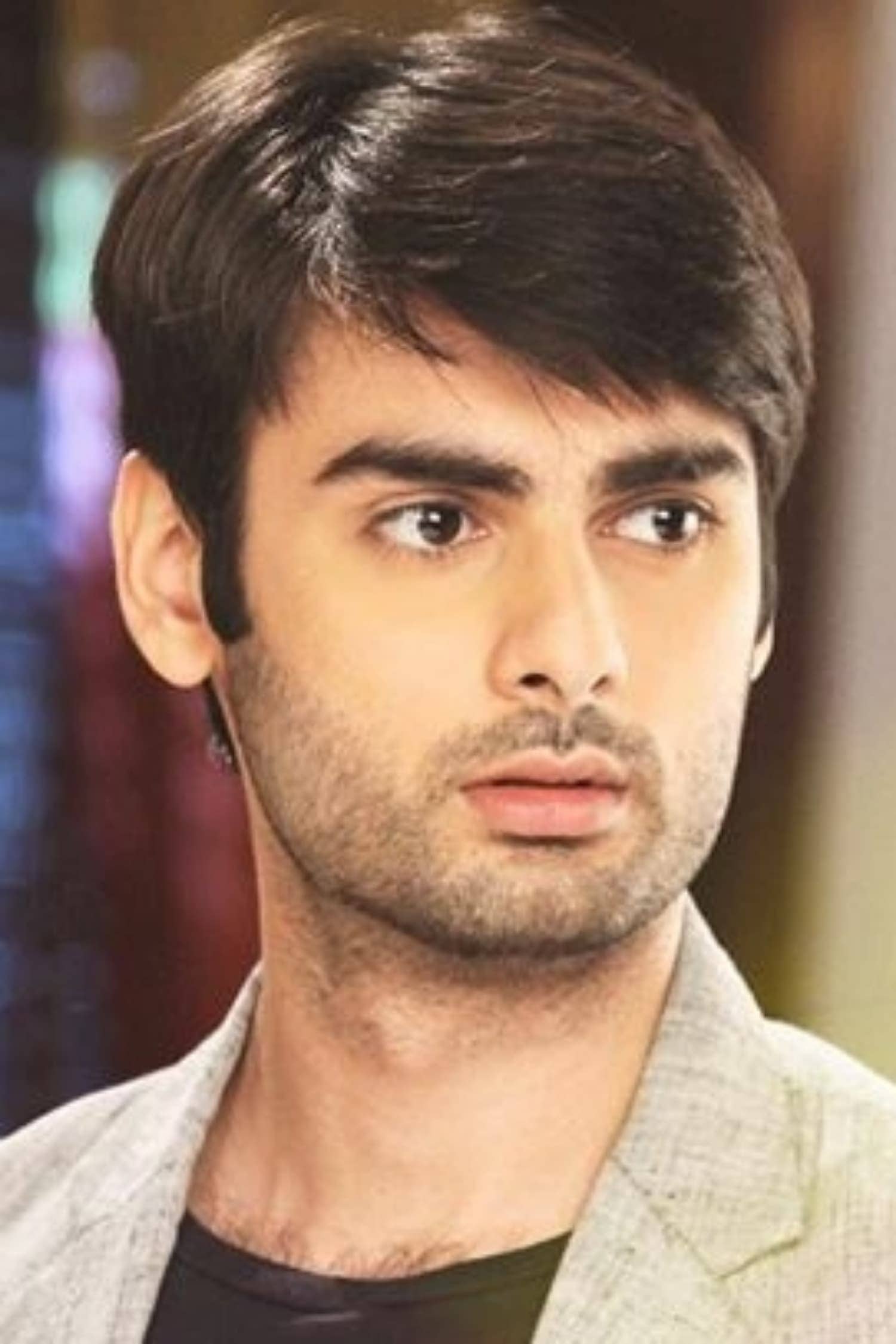 تصویر هنرمند Varun Kapoor