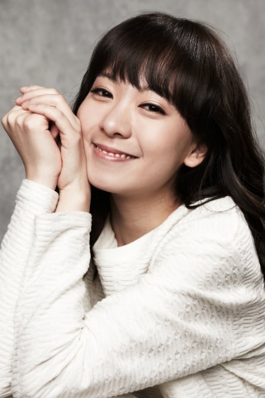 تصویر هنرمند Song Sang-eun
