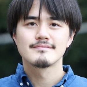 تصویر هنرمند Kiyotaka Oshiyama