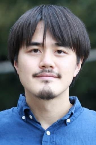 تصویر هنرمند Kiyotaka Oshiyama