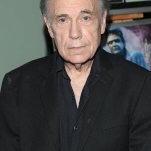 تصویر هنرمند Donald F. Glut