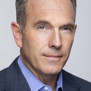 تصویر هنرمند Todd Terry