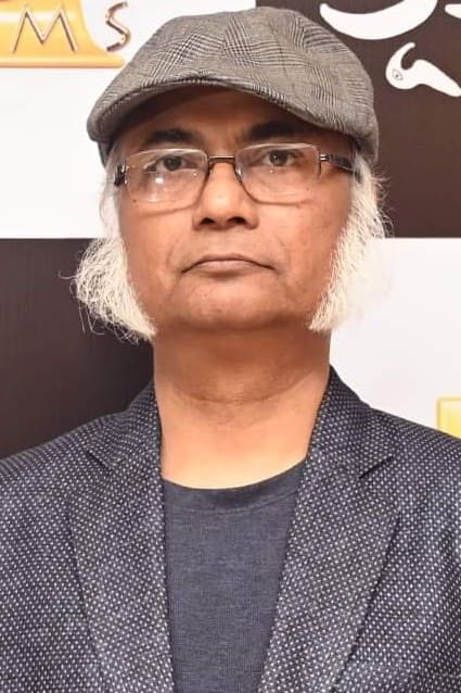 تصویر هنرمند Arghyakamal Mitra