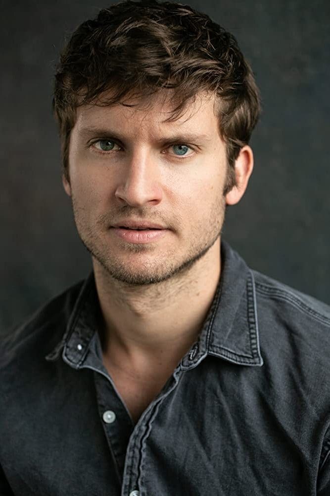 تصویر هنرمند Tom Weston-Jones