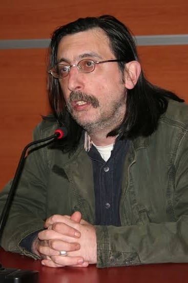تصویر هنرمند Önder Çakar