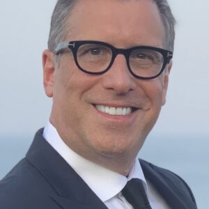 تصویر هنرمند Richard LaGravenese