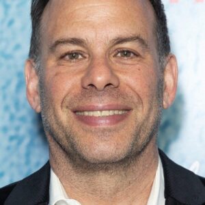 تصویر هنرمند Andrew Polk