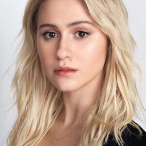 تصویر هنرمند Maria Bakalova