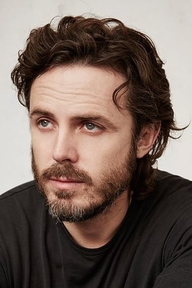 تصویر هنرمند Casey Affleck
